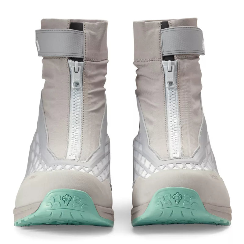 ORVIS PRO APPROACH SALTWATER HIKER