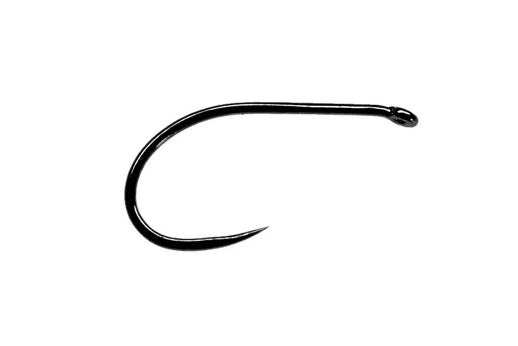 FULLING MILL HOOKS FM50 25 GRAB GAPE