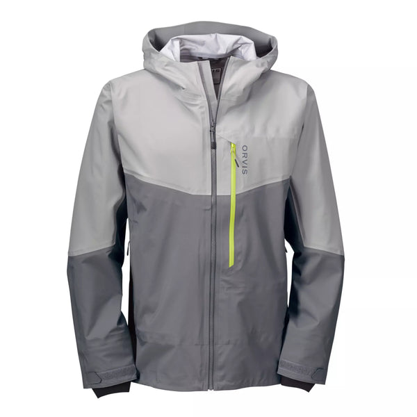 Orvis wading fishing jacketフィッシングジャケット 3B2G0923FF_600x600_crop_center