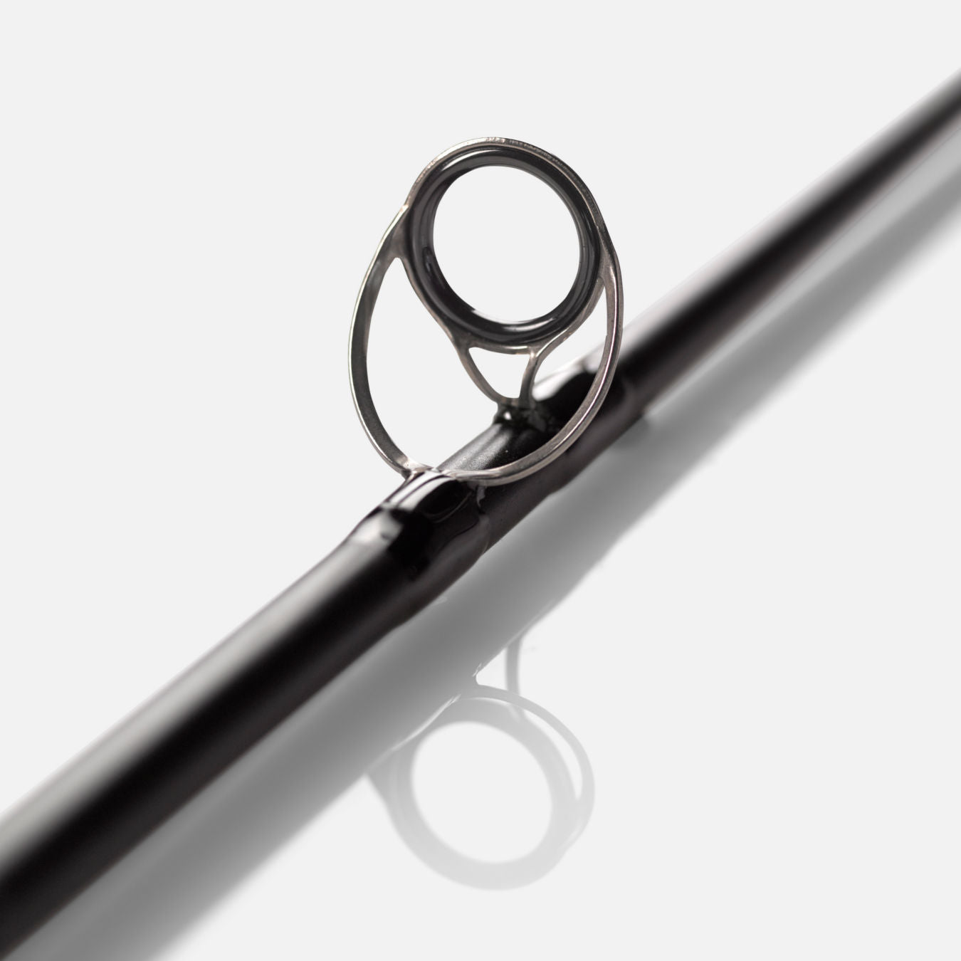 ORVIS オービス TL-J FULL FLEX4.5 Length 7'9\