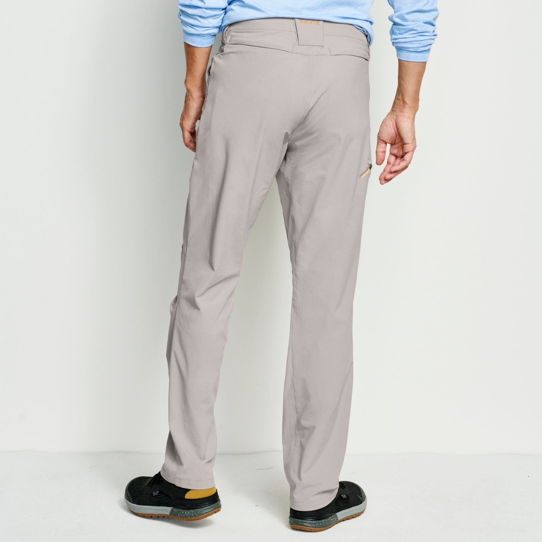 ORVIS JACKSON QUICK DRY STRETCH PANTS