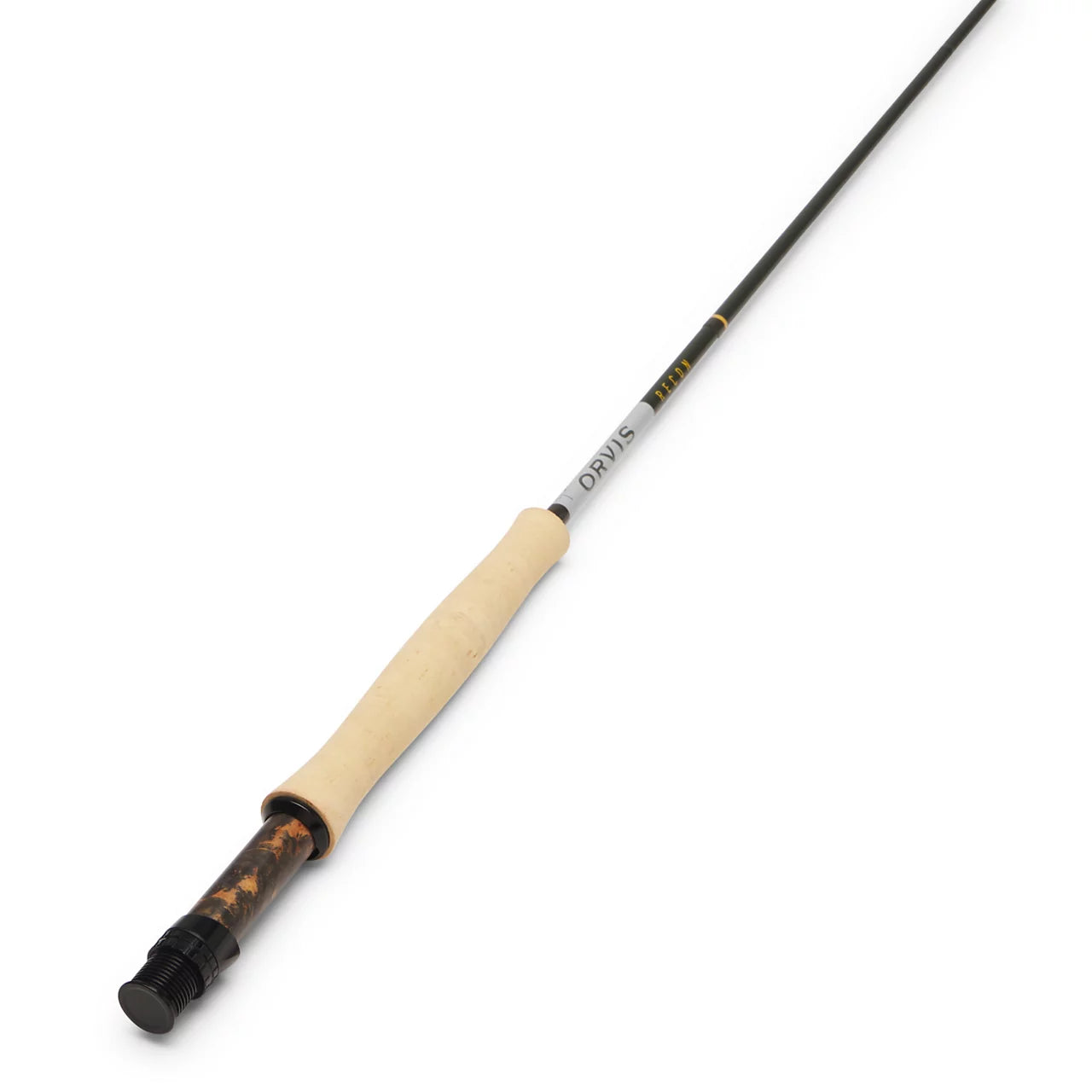 ORVIS RECON III FLY ROD