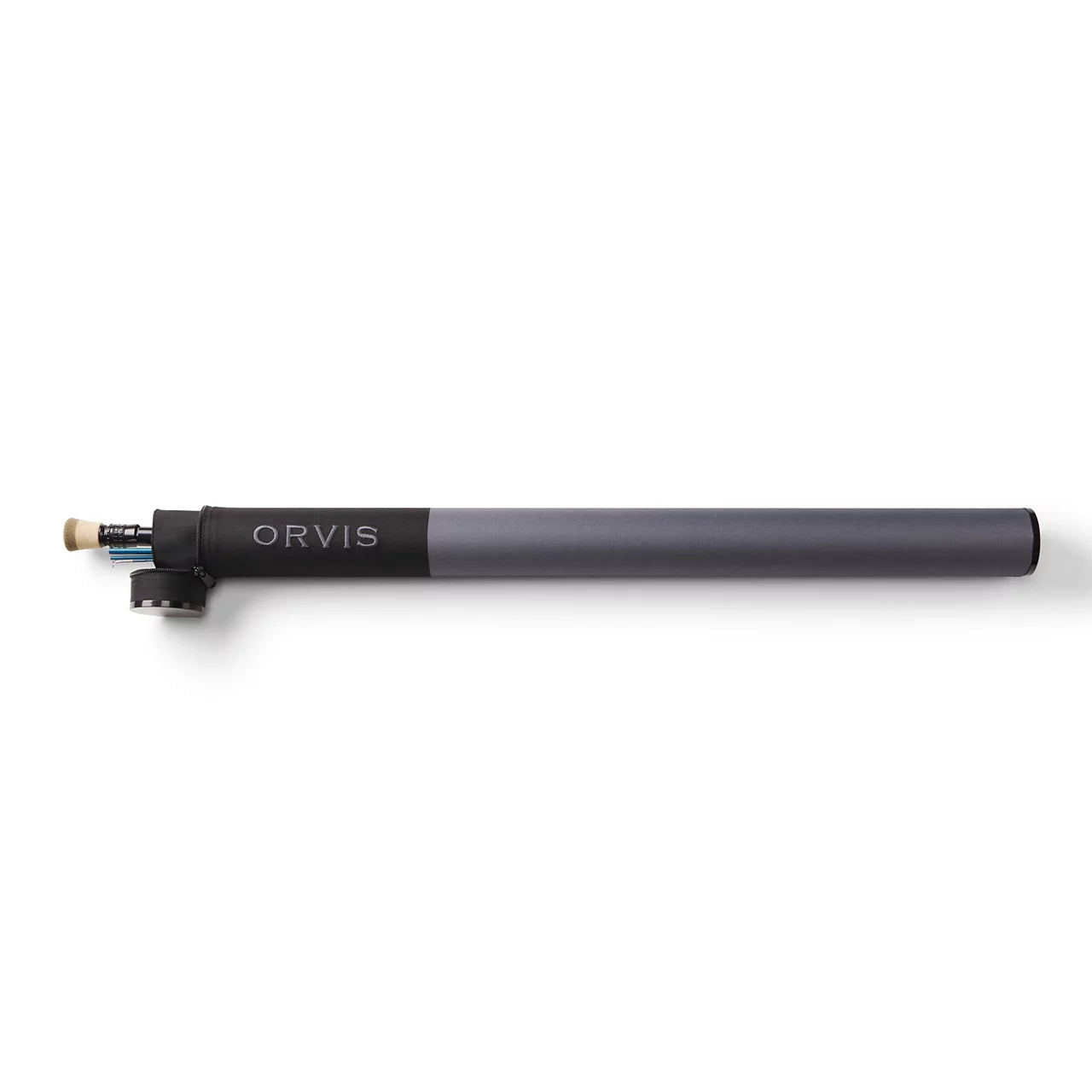 ORVIS RECON III FLY ROD