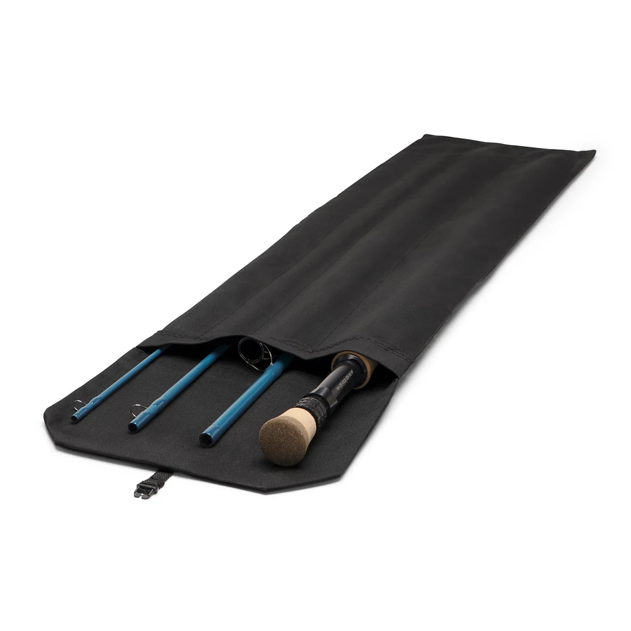 ORVIS RECON III FLY ROD