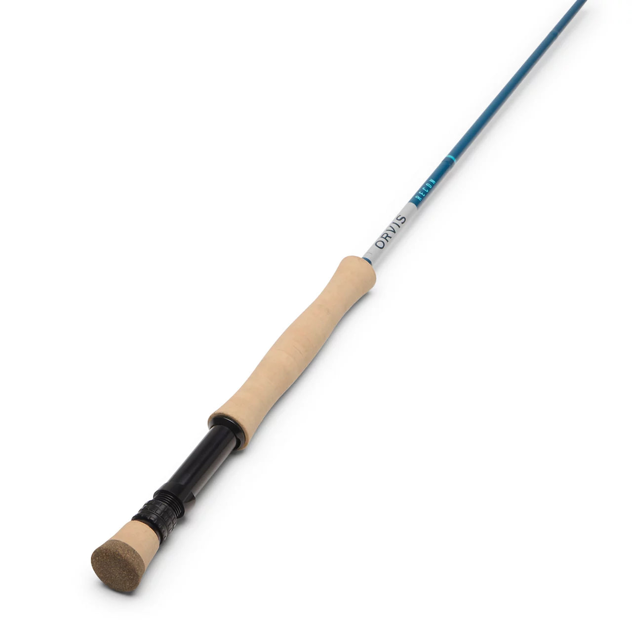 ORVIS RECON III FLY ROD