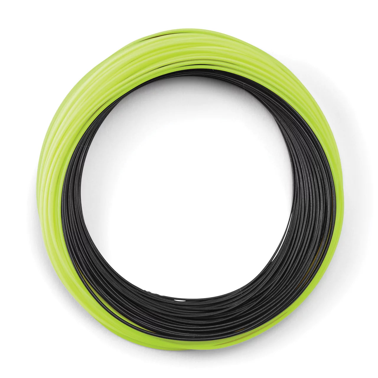 ORVIS PRO DEPTH CHARGE FLY LINE