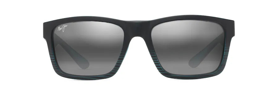 MAUI JIM THE FLATS SUNGLASSES