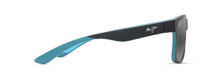 MAUI JIM THE FLATS SUNGLASSES