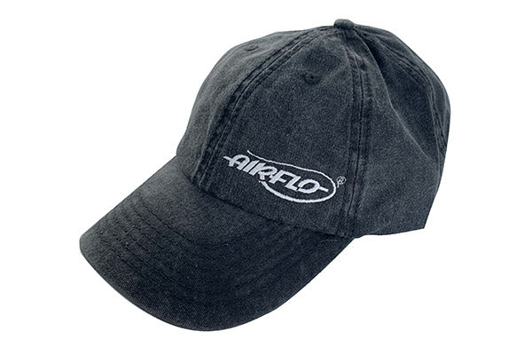 AIRFLO WASHED CAP