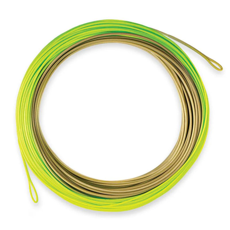 AIRFLO SUPERFLO MAX RIDGE 2.0 UNIVERSAL TAPER