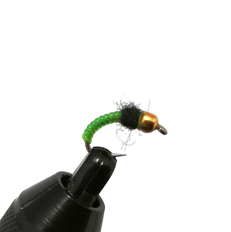 https://www.flyfishing.co.za/cdn/shop/files/ATOMICBLOODWORM-GREEN-PhotoRoom.png-PhotoRoom_800x.png?v=1693492447