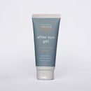OCEAN FREEDOM AFTER SUN GEL