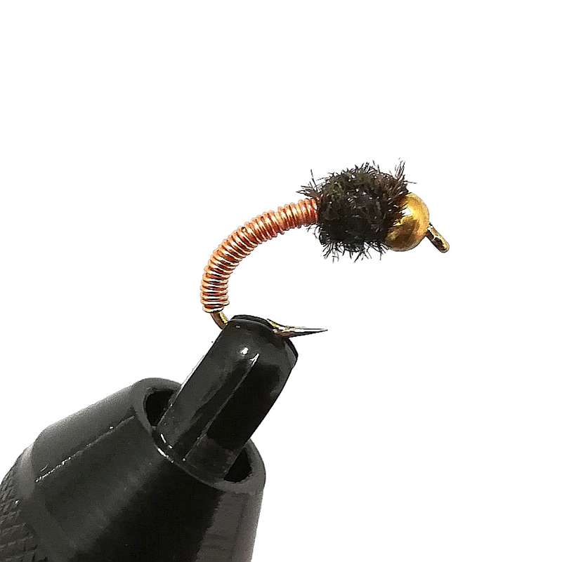 BRASSIE