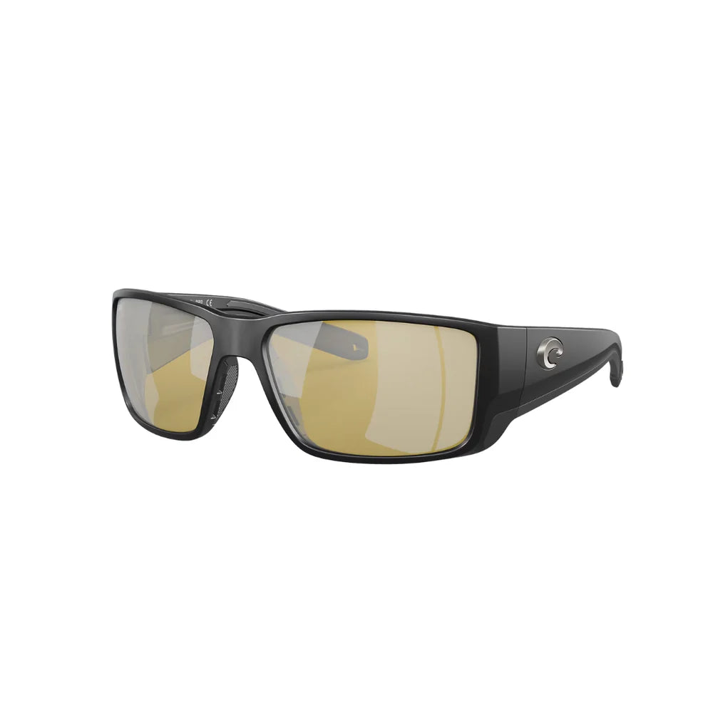 COSTA BLACKFIN PRO SUNGLASSES