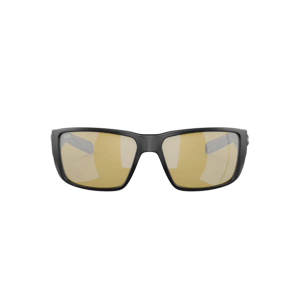 COSTA BLACKFIN PRO SUNGLASSES