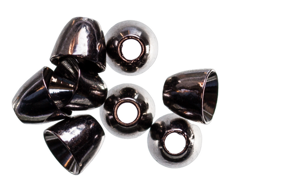 GRIP BRASS CONES