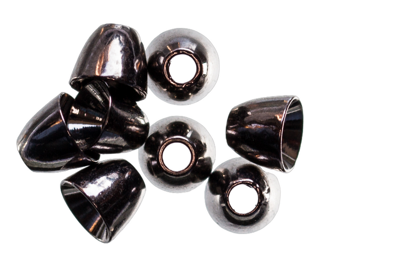 GRIP BRASS CONES