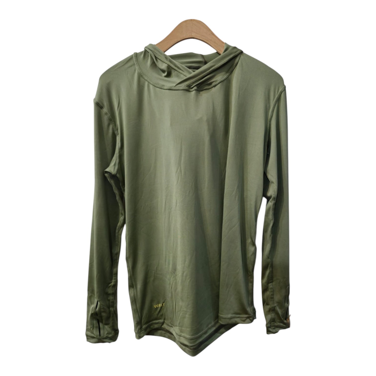 WALT GEAR KOSI HOOD SUN HOODY