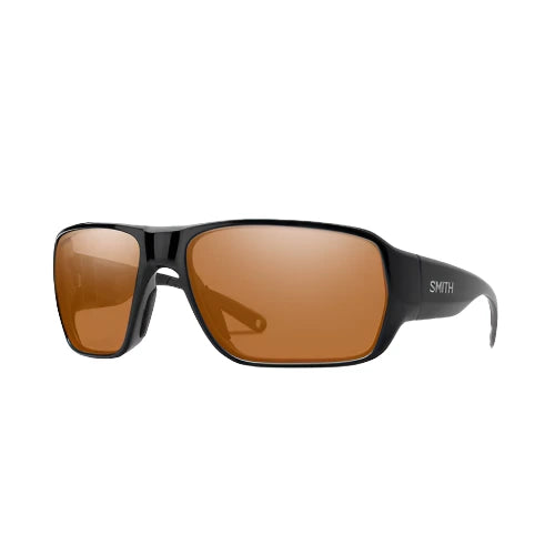 SMITH CASTAWAY SUNGLASSES