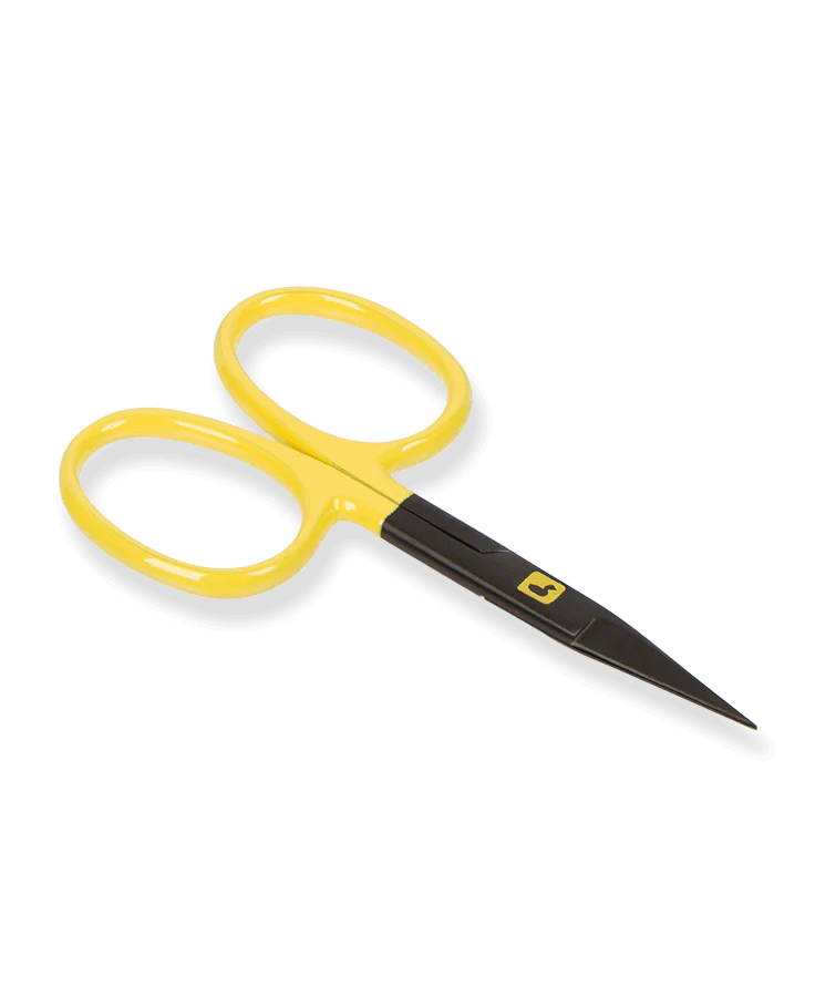 LOON ERGO ALL PURPOSE SCISSOR 4.0"