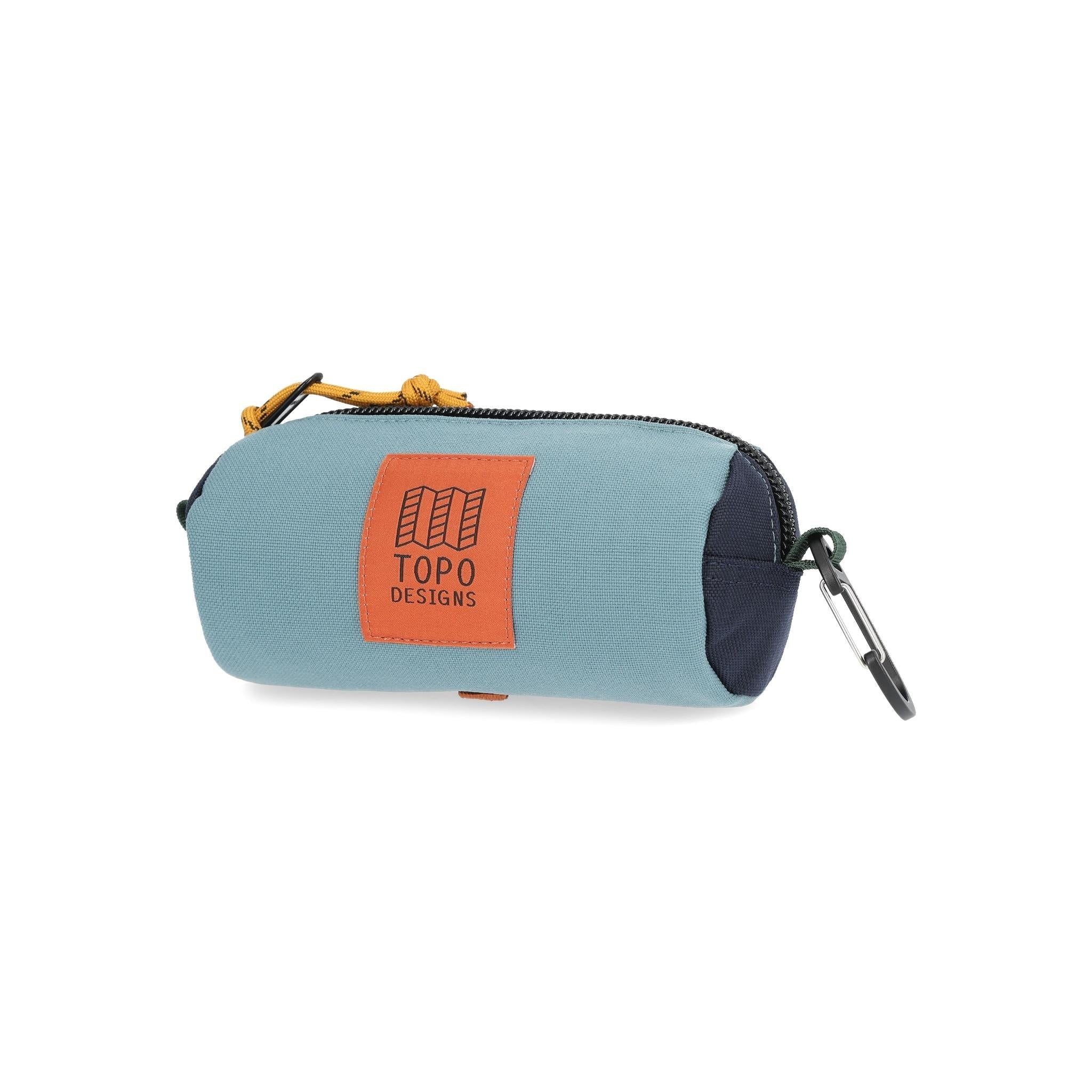 TOPO BURRITO BAG