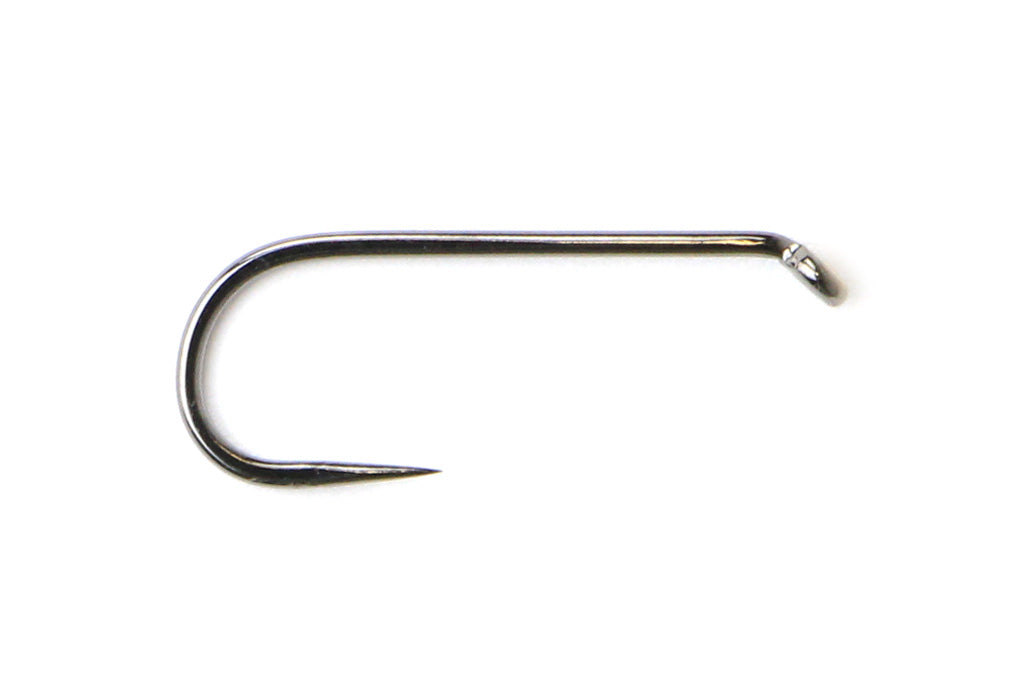 FULLING MILL HOOKS FM50 85 NYMPH