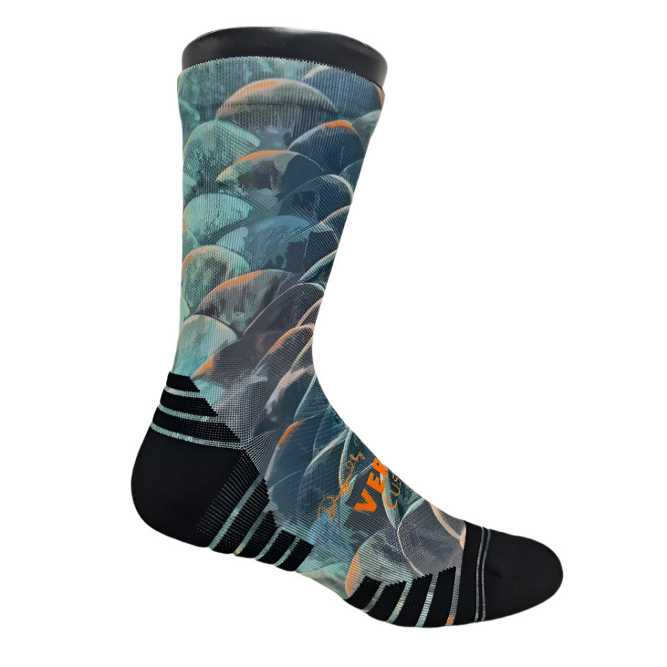 VERSUS SOCKS