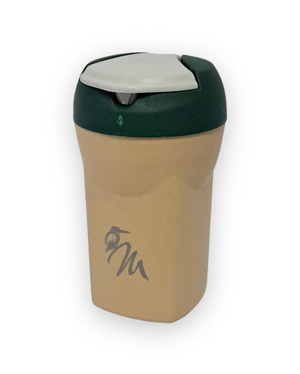 MAVUNGANA FLYFISHING ECO MINI BIN