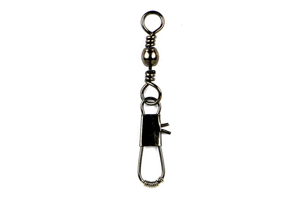 FULLING MILL MINI TIPPET RINGS