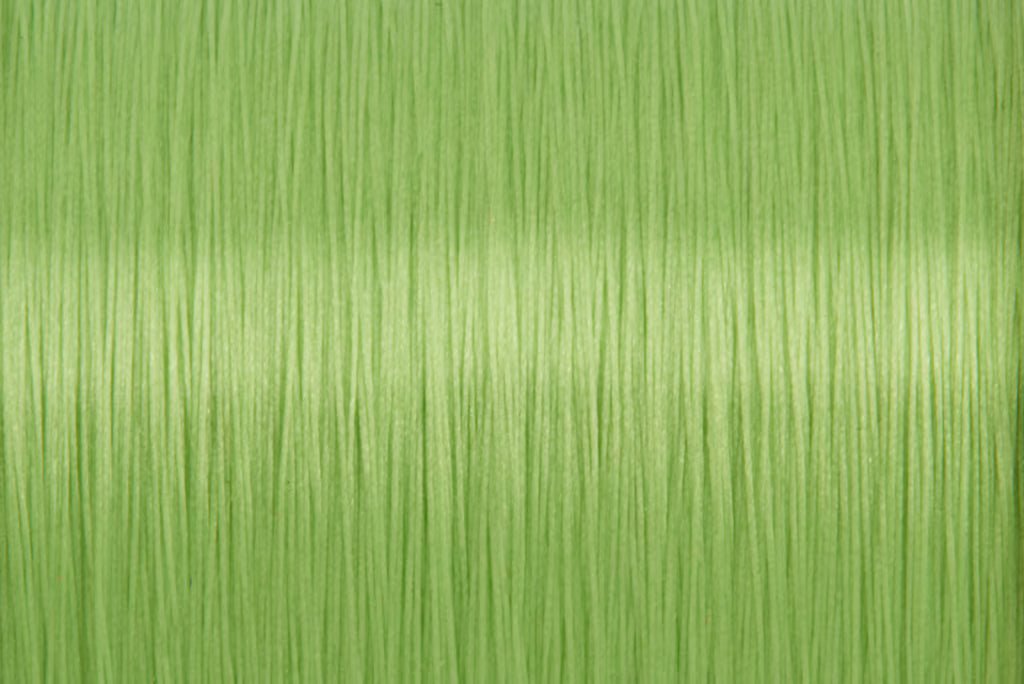 FULLING MILL PRO FLOSS 110 DEN