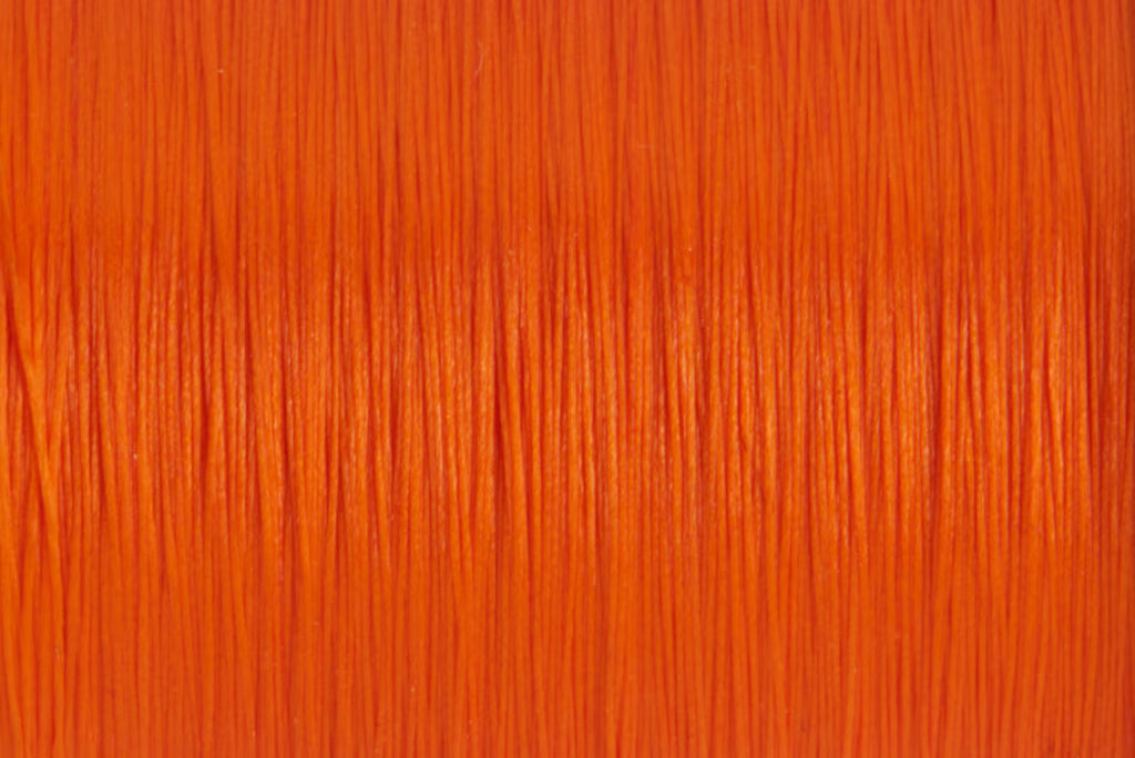 FULLING MILL PRO THREAD TWISTED 110 DEN