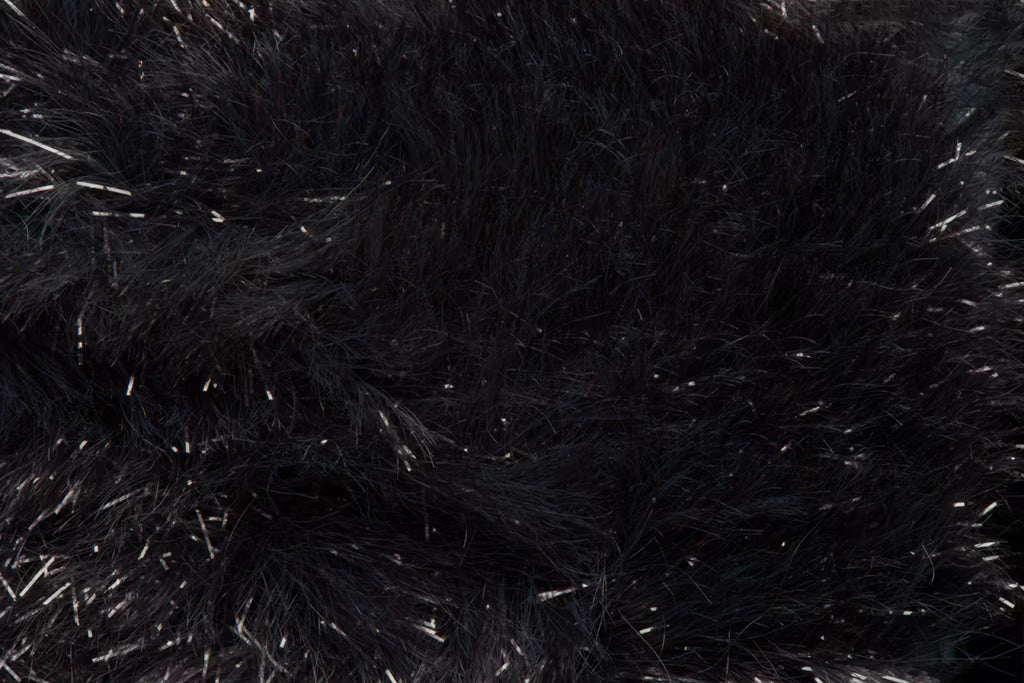 FULLING MILL CHANGER CHENILLE