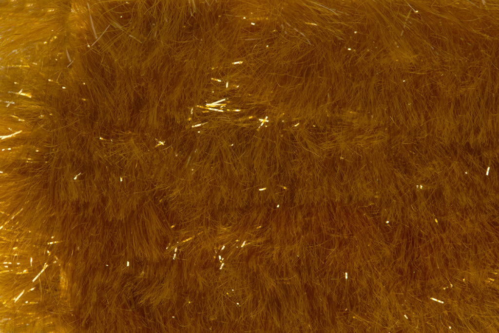 FULLING MILL CHANGER CHENILLE