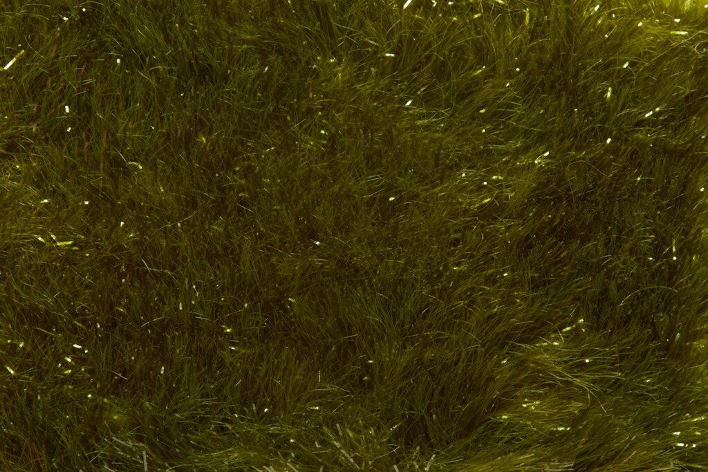 FULLING MILL CHANGER CHENILLE