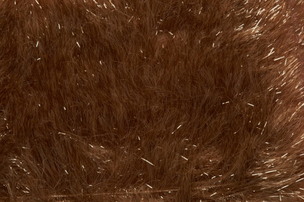 FULLING MILL CHANGER CHENILLE