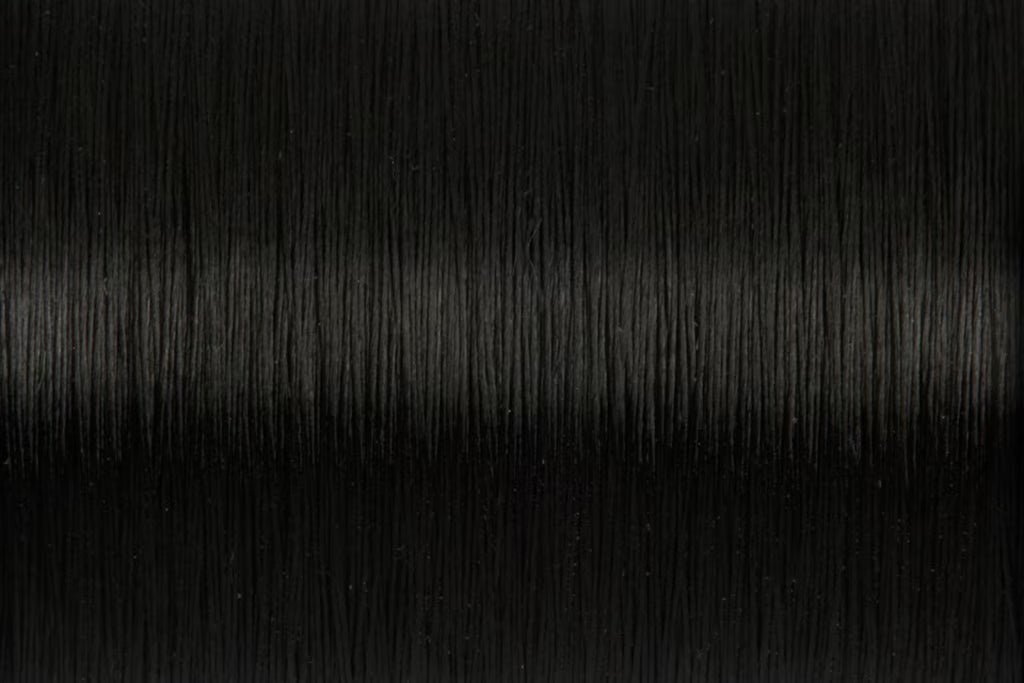 FULLING MILL PRO THREAD TWISTED 110 DEN