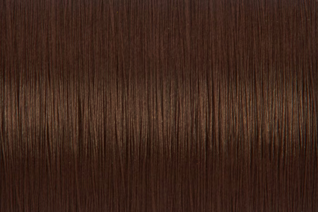 FULLING MILL PRO THREAD TWISTED 110 DEN