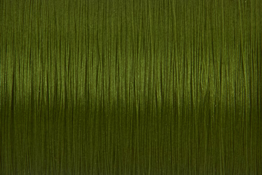 FULLING MILL PRO THREAD TWISTED 70 DEN