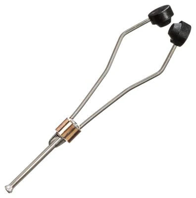 GRIFFIN TYING TOOLS  BOBBINS