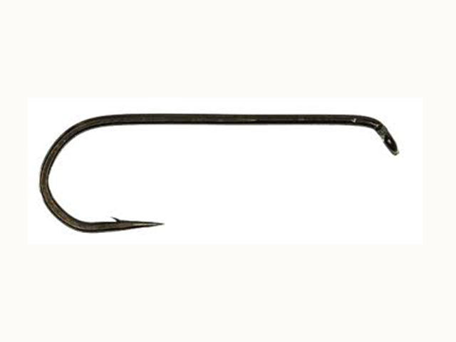 GRIP HOOKS - STREAMER & DAMSEL 13021