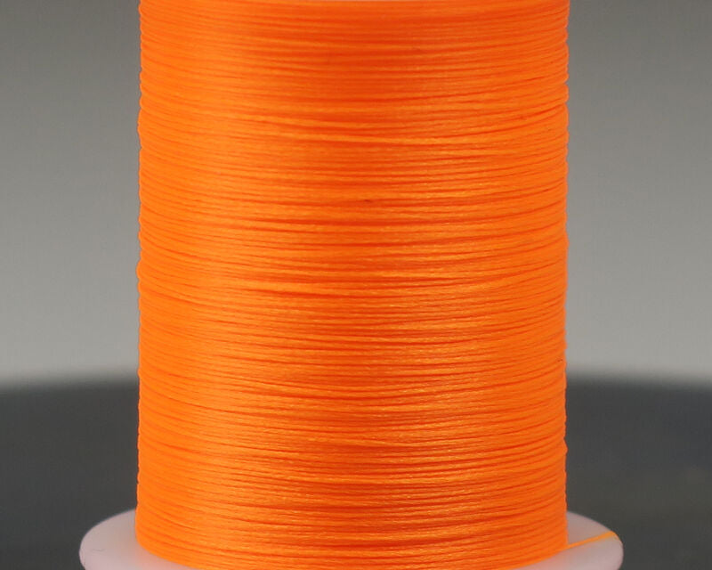 HARELINE GLO-BRITE FLOSS