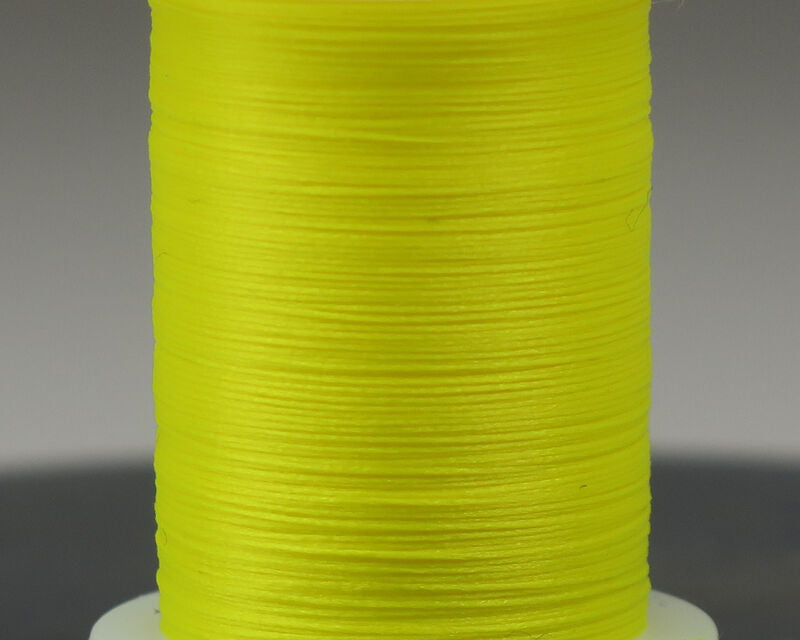 HARELINE GLO-BRITE FLOSS