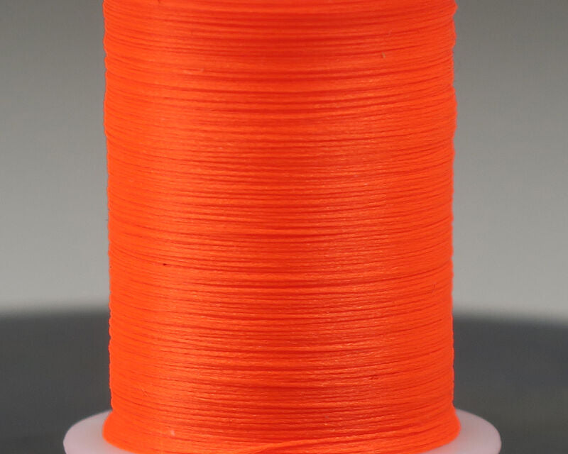 HARELINE GLO-BRITE FLOSS