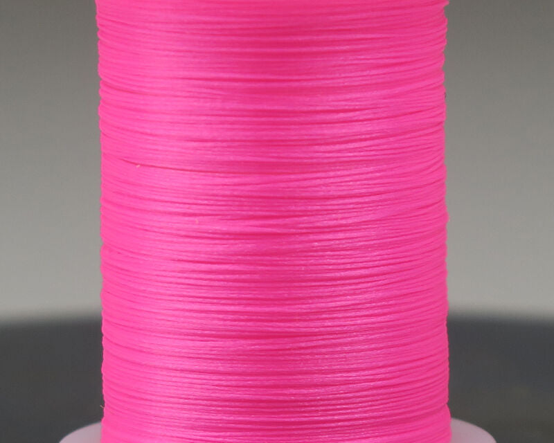 HARELINE GLO-BRITE FLOSS