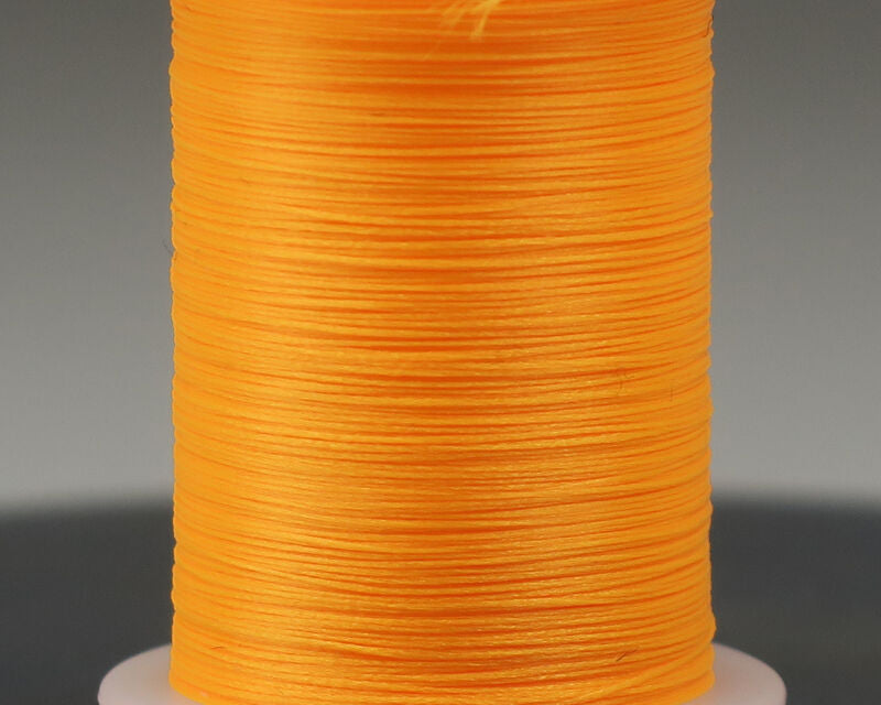 HARELINE GLO-BRITE FLOSS