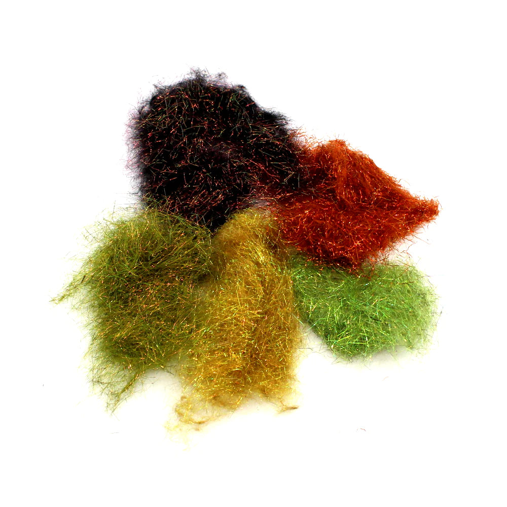 HARELINE HARE'E ICE DUB