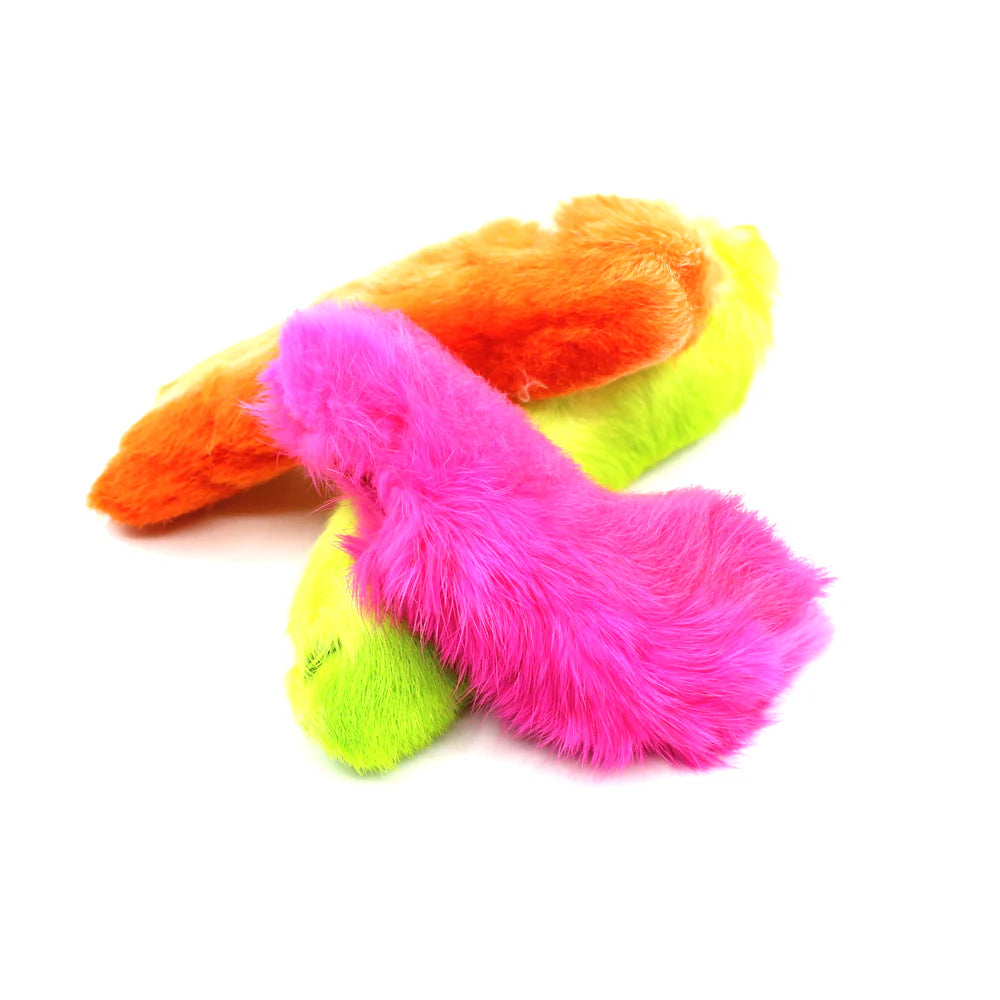 HARELINE PARA FEET