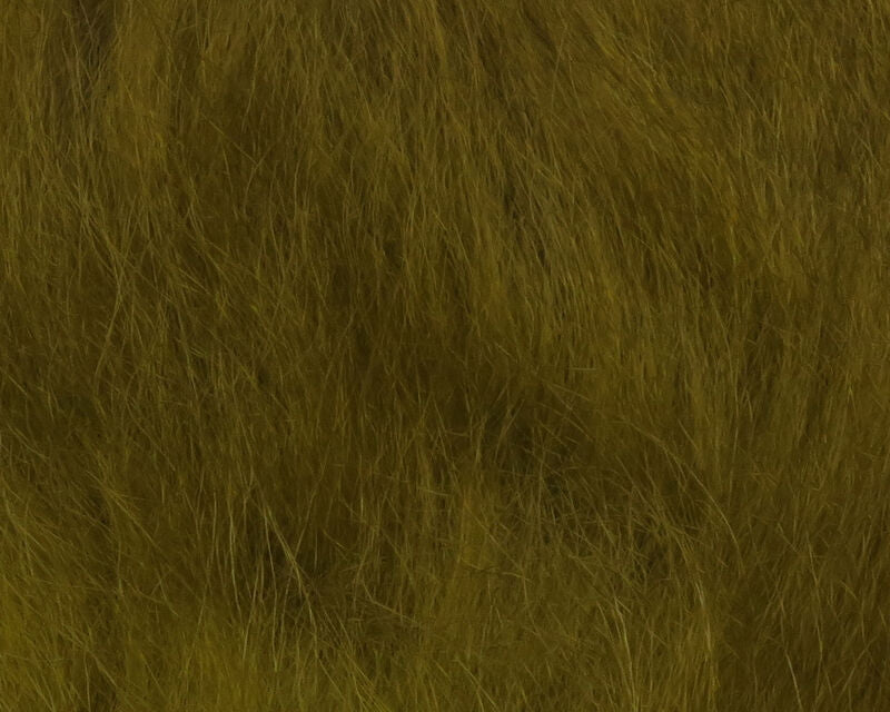 HARELINE ICELANDIC SHEEP HAIR