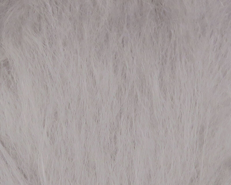HARELINE ICELANDIC SHEEP HAIR