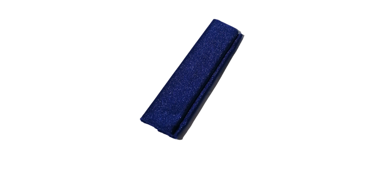FINGER LAPPIE